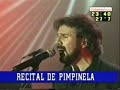 12-el-amor-no-se-puede-olvidar-pimpinela-en-el-luna-park.html