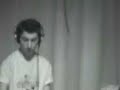 DJ Cagdas@222 Live(Eskişehir)
