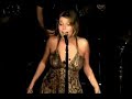 Luiza Possi - Miss Celie´s Blues - Tom Jazz (2006) Luiza Possi - Miss Celie´s Blues - Tom Jazz (2006)