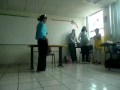 Fin del mundo Grupo 1 3de4