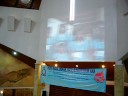 HKBP TEbet Sunday School Choir