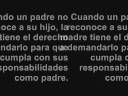 personalidad juridica personalidad juridica