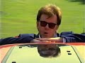 Jonathan Meades :: Middlebrow-On-Tee (1/3)