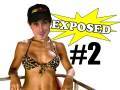 Daneboe Exposed #2: Destroy the Moon
