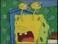 spongebob, gary, and squidward all play duality. comment please!