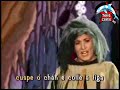 Xabatubo: Videoclip musical do Xabarín. Canción: 