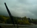 CAMPE�OS EN CERCEDILLA (churrrriiii)
