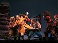 Virginia Opera's hilarious production of Gilbert & Sullivan's 