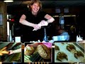 Travel Canada:Quebec's Eastern Townships:Travel Vid