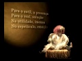 videos de Iluminar 2006