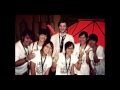 Videothumbnail: TEDxBerlin 2012 "Crossing Borders": Fabian Sixtus K&ouml;rner - "Stories of a Journeyman"