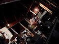 Van Halen - Jump