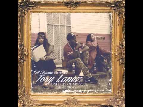 Tory Lanez - Fucking Awsome (Conflicts Of My Soul)