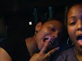 MY NEW ToNGUE RiNG