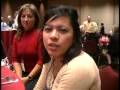 YouTube - California Court Reporters Association 2008 ...