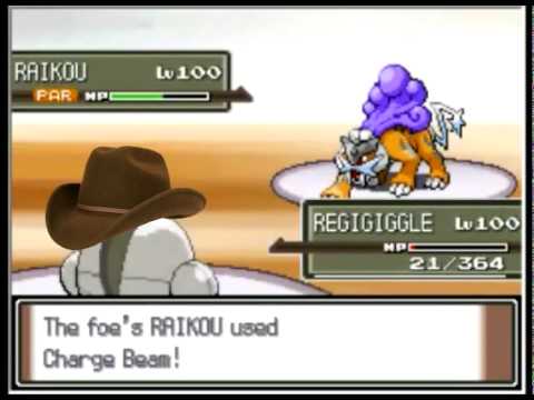 registeel