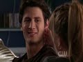 Nathan and Haley \"They\ Nathan and Haley \"They\