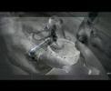 Agua potable