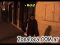Asalto al Panchero Asalto al Panchero
