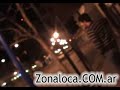 Asalto al Panchero