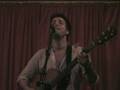 Todd Carey - Watching Waiting - 8/23/08