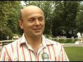 2011.07.13. - Gyógyfürdő új vezetője
