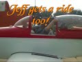 Real Flight in Sibley (This is Not a Simulator), + RC RV-8A