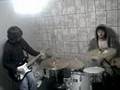Dry Sky - Potasso and Felga