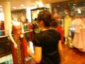 videos de South-Asian Discoveries in Southall