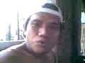 tropang kumag