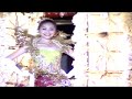 Aliwan Fiesta 2008: Pamulinawen Float
