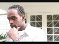 Trendsetter - Kid Kurrupt