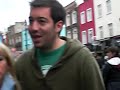 Camden Town Camden Town