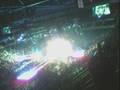 Concert Madonna 2008 - Amsterdam Arena - Sweet & Sticky