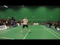 MS SF Snider v. Milroy (\