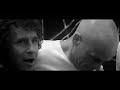Marillion - Happiness is the Road - EPK