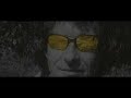 Marillion - Happiness is the Road - EPK