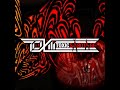 Toxic - Red Demon
