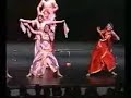 - UBC GRLZ BHANGRA - Dhol Di Awaz