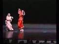 - UBC GRLZ BHANGRA - Dhol Di Awaz