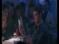 Cocktail-Tom-Cruise-