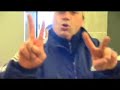 Swansea City Official Promotion Video