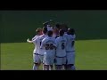 Swansea City Official Promotion Video