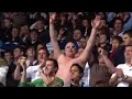 Swansea City Official Promotion Video