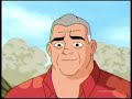 Ben 10 Heroes Ben 10 Heroes