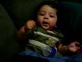 videos de Hunter Play Video
