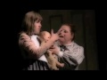 The Miracle Worker