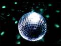 fentura - live it (klass remix)
