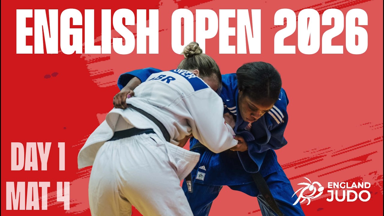 Video not found or access restricted. Video Thumbnail Image