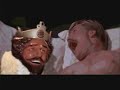 Inhuman Rampage!!!